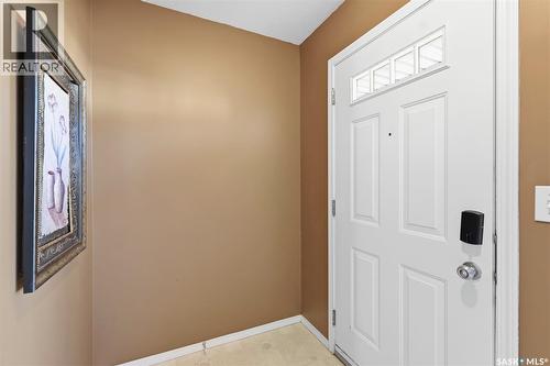50 203 Herold Terrace, Saskatoon, SK - Indoor Photo Showing Other Room