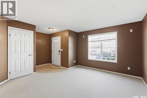 50 203 Herold Terrace, Saskatoon, SK - Indoor Photo Showing Other Room