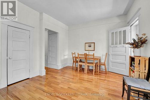 2 - 172 IVY CRESCENT , Ottawa, Ontario K1M 1X6 5