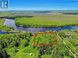 1484 FERGUSON FALLS ROAD Lanark Highlands, ON K0G 1K0