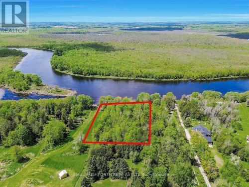 1484 Ferguson Falls Road, Lanark Highlands, ON 