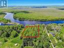 1484 Ferguson Falls Road, Lanark Highlands, ON 