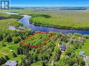 1484 Ferguson Falls Road, Lanark Highlands, ON 