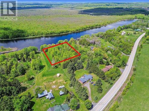 1484 Ferguson Falls Road, Lanark Highlands, ON 