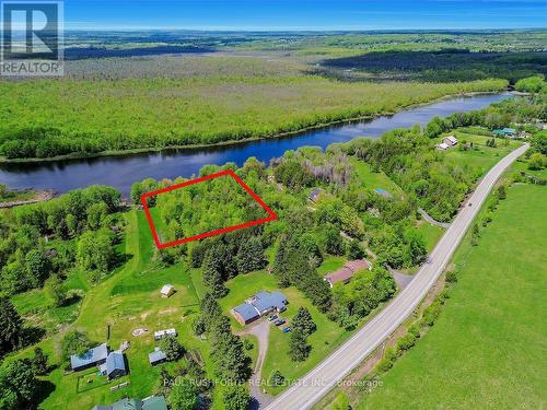 1484 Ferguson Falls Road, Lanark Highlands, ON 