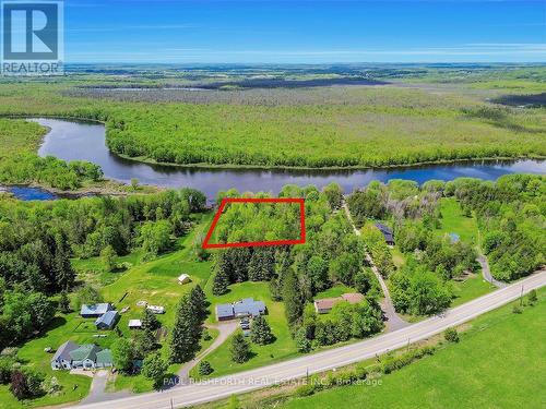 1484 Ferguson Falls Road, Lanark Highlands, ON 