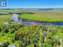 1484 Ferguson Falls Road, Lanark Highlands, ON 