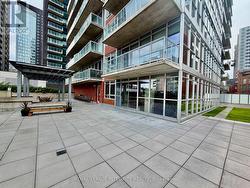 302 - 179 GEORGE STREET Ottawa, ON K1N 1J8
