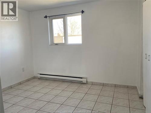2476 RIVARD AVENUE , Windsor, Ontario N8T 2H2 5
