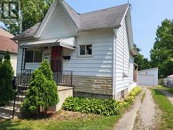 65 PRINCE STREET South Chatham, ON N7M 4N8