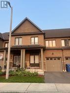 56 - 166 DEERPATH DRIVE Guelph, ON N1K 1W6
