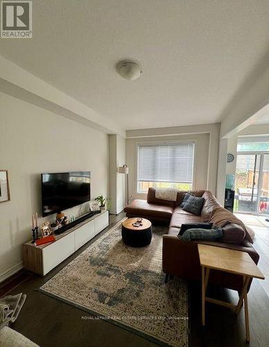 56 - 166 DEERPATH DRIVE , Guelph, Ontario N1K 1W6 2