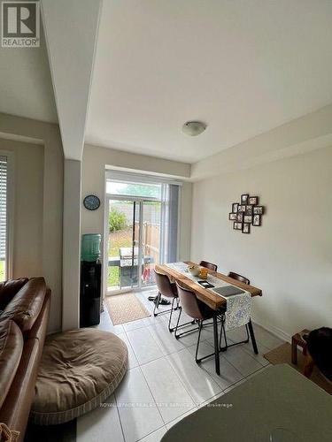 56 - 166 DEERPATH DRIVE , Guelph, Ontario N1K 1W6 3
