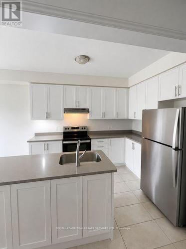 56 - 166 DEERPATH DRIVE , Guelph, Ontario N1K 1W6 4