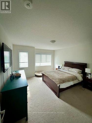 56 - 166 DEERPATH DRIVE , Guelph, Ontario N1K 1W6 5