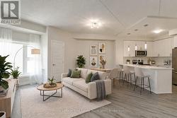 524 - 610 FARMSTEAD DRIVE Milton, ON L9T 8X5