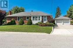 34 WARNER STREET St. Marys, ON N4X 0C3