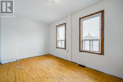 201 Christie Street, Toronto, ON - Indoor Photo Showing Other Room
