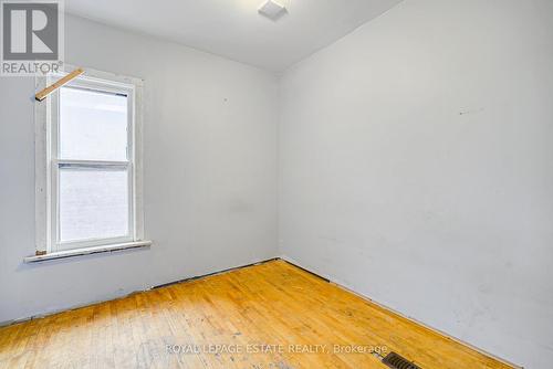 201 Christie Street, Toronto, ON - Indoor Photo Showing Other Room