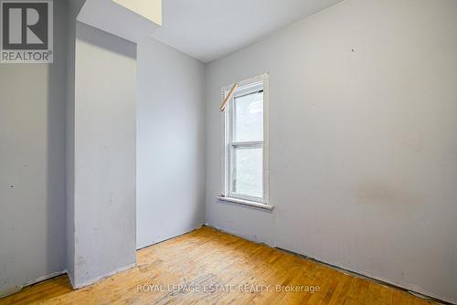 201 Christie Street, Toronto, ON - Indoor Photo Showing Other Room