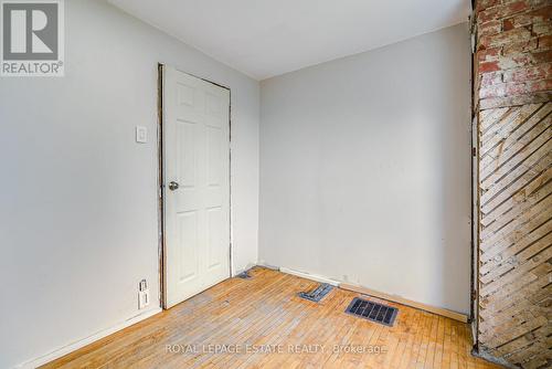 201 Christie Street, Toronto, ON - Indoor Photo Showing Other Room