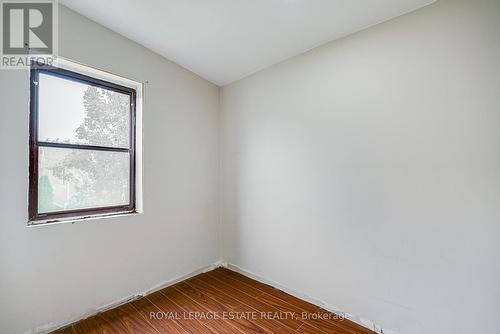 201 Christie Street, Toronto, ON - Indoor Photo Showing Other Room