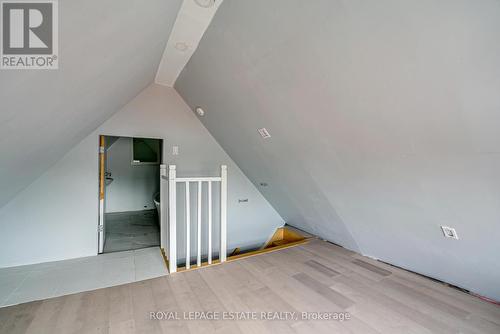 201 Christie Street, Toronto, ON - Indoor Photo Showing Other Room