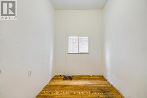 201 Christie Street, Toronto, ON - Indoor Photo Showing Other Room