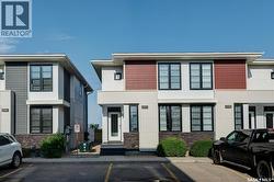137 3229 Elgaard DRIVE  Regina, SK S4X 0L2