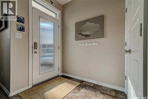 137 3229 Elgaard Drive, Regina, SK - Indoor Photo Showing Other Room