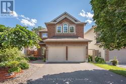 28 BOREALIS CRESCENT  Ottawa, ON K1K 4T4