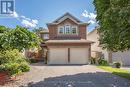28 Borealis Crescent, Ottawa, ON  - Outdoor 