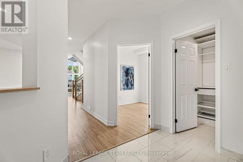 28 Borealis Crescent, Ottawa, ON - Indoor Photo Showing Other Room