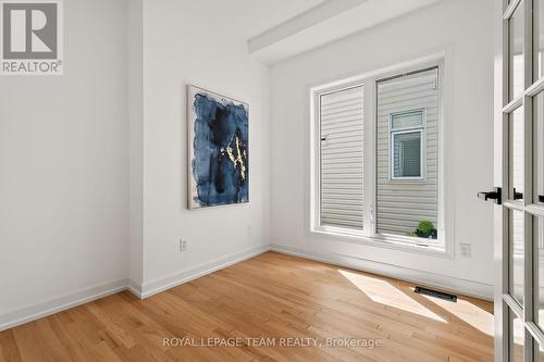 28 Borealis Crescent, Ottawa, ON - Indoor Photo Showing Other Room