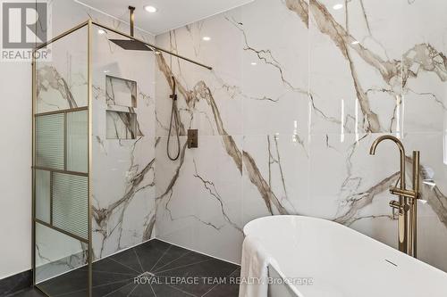 28 Borealis Crescent, Ottawa, ON - Indoor
