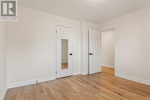 28 Borealis Crescent, Ottawa, ON - Indoor Photo Showing Other Room