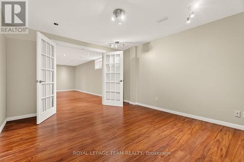 28 Borealis Crescent, Ottawa, ON - Indoor Photo Showing Other Room