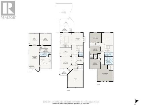 28 Borealis Crescent, Ottawa, ON - Other