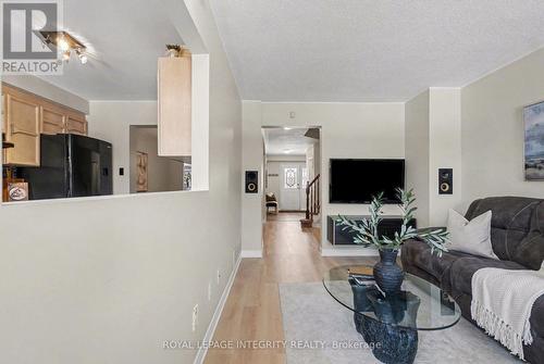 52 Blackdome Crescent, Ottawa, ON - Indoor