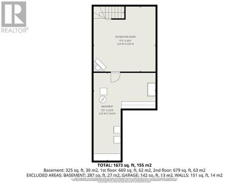 52 Blackdome Crescent, Ottawa, ON - Other