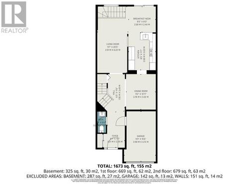 52 Blackdome Crescent, Ottawa, ON - Other