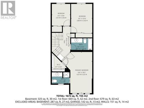 52 Blackdome Crescent, Ottawa, ON - Other