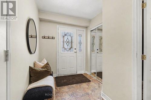 52 Blackdome Crescent, Ottawa, ON - Indoor Photo Showing Other Room