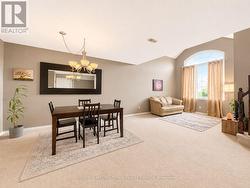 198 KELTIE PRIVATE Ottawa, ON K2J 0A2