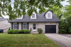 678 EDINBURGH ROAD S Guelph, ON N1G 4H8