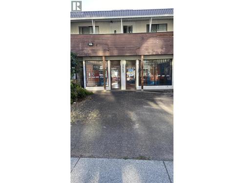 3845 Rupert Street, Vancouver, BC 