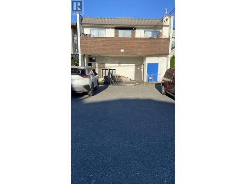 3845 Rupert Street, Vancouver, BC 