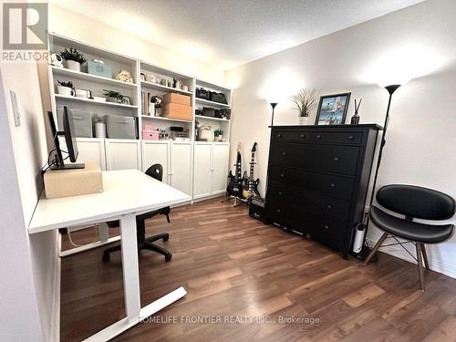 716 - 18 Valley Woods Road, Toronto, ON - Indoor