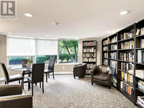 716 - 18 Valley Woods Road, Toronto, ON - Indoor
