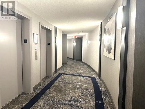 716 - 18 Valley Woods Road, Toronto, ON - Indoor Photo Showing Other Room